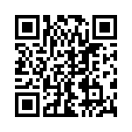 ESC06DRAI-S734 QRCode