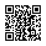 ESC06DREF QRCode