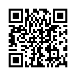 ESC06DREI-S734 QRCode