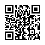 ESC06DREN-S13 QRCode