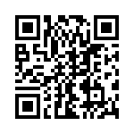 ESC06DRES-S734 QRCode