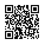 ESC06DRTF-S13 QRCode