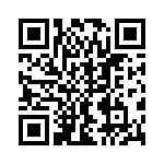 ESC06DRTH-S734 QRCode