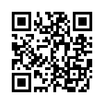 ESC06DRTI-S93 QRCode