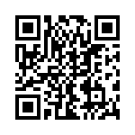 ESC06DRTN-S734 QRCode