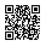 ESC06DRTN QRCode