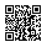 ESC06DRXI QRCode