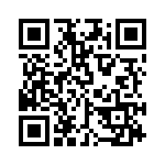 ESC06DRYH QRCode