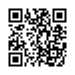 ESC06DRYI-S13 QRCode