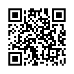 ESC06DRYI-S734 QRCode