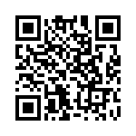 ESC06DRYN-S13 QRCode