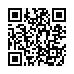 ESC06DRYN-S734 QRCode