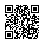 ESC06DTES QRCode