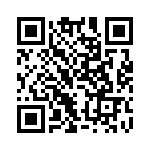 ESC07DREI-S13 QRCode