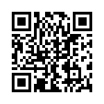 ESC07DREI-S734 QRCode