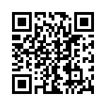 ESC07DRES QRCode