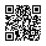 ESC07DRTF QRCode