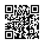 ESC07DRTH-S13 QRCode