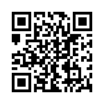 ESC07DRTH QRCode