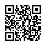 ESC07DRTI-S13 QRCode