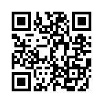 ESC07DRTS-S13 QRCode