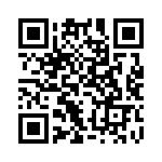 ESC07DRXH-S734 QRCode