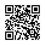 ESC07DRXS-S734 QRCode