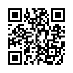 ESC07DRYH-S13 QRCode