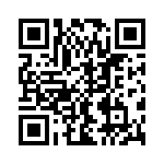 ESC07DRYS-S734 QRCode