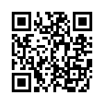 ESC07DRYS-S93 QRCode