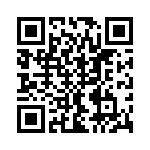 ESC07DTEN QRCode