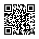 ESC08DRAI QRCode