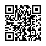 ESC08DRAN-S734 QRCode