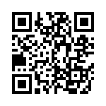 ESC08DREN-S734 QRCode