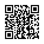 ESC08DREN QRCode