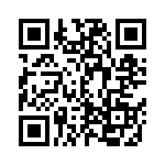 ESC08DRES-S734 QRCode