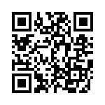 ESC08DRTI-S13 QRCode