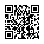 ESC08DRYH-S734 QRCode