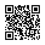 ESC08DRYN-S93 QRCode