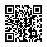 ESC08DTEI QRCode