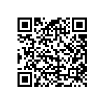 ESC108M016AH4AA QRCode