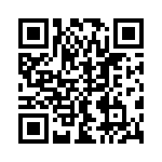 ESC10DRAN-S734 QRCode