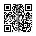 ESC10DREF QRCode