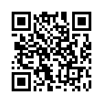 ESC10DREI-S93 QRCode