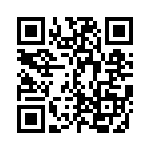 ESC10DRES-S93 QRCode