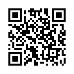 ESC10DRSD-S273 QRCode