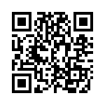 ESC10DRSH QRCode