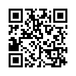 ESC10DRYH QRCode