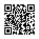 ESC10DRYI-S734 QRCode