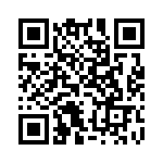 ESC10DRYN-S93 QRCode